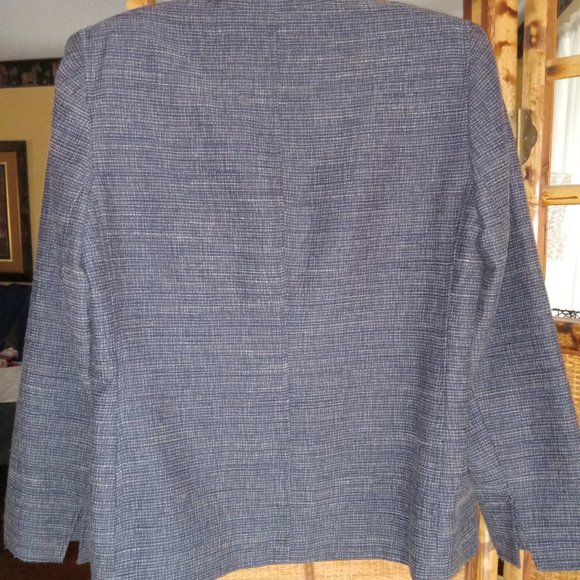 Jones New York - Picture 3 of 3